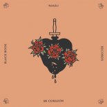 Noizu - Mi Corazon (Extended Mix)