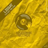 Lissat - You Got the Love (Extended Mix)