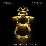 Tiësto & Ava Max - The Motto (Denis Bravo Remix)
