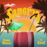 Emma Muscat feat. Astol – Sangria ( Latino Dance Remix )