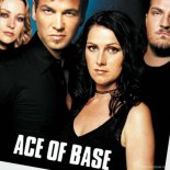 Ace Of Base - Beautiful Life (Serxio1228 Extended Remix)