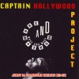 Captain Hollywood Project - More and More (Jerry Dj Salvatore Cherchi Remix)