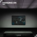 Niro - Hanging On