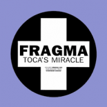 Fragma - Toca’s Miracle (Sterbinszky x MYNEA Remix)
