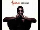 .Haddaway Vs Jax Jones Feat. MNEK - Where Did Your Love Go ( Radio Remix )