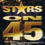 Stars On 45 - Stars On 45 ( KaktuZ Remix )