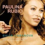 .Paulina Rubio & Kolya Funk & Eddie G - Baila Casanova (DMC Mikael & Denis Zubov Mash Up).