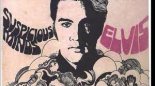 Elvis Presley - Suspicious Minds (Chris Madem radio edit)