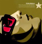 Laurent Wolf - Calinda (12 Mix 2003)