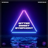 Svniivan & Morpheus - Bitter Sweet Symphony ( Orginal Mix )
