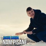 Jakub Sarna - Nam Pisane (Radio Edit)