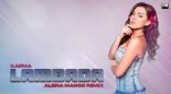 Kaoma 2022 – Lambada (Albina Mango Refreshed Edition Extended Remix ) DH Endemica