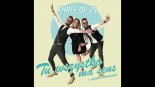 Three Of Us - Tu wszystko ma sens