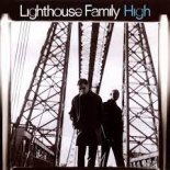 Lighthouse Family – High (dance remix radio edit)