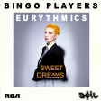 Bingo Players feat. Eurythmics - Sweet Dreams (ASIL Mashup)