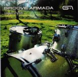 Groove Armada - Superstylin' (Club Mix)