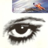 Chicane Feat. Bryan Adams - Don't Give Up (Original Mix )