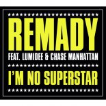 Player & Remady - I'm not a Superstar (Olmega & Max Flame Extended  Remix)