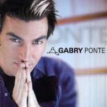 Gabry Ponte - De Musica Tonante 2k22 (GMDJ X ANDJ Remix)