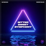 Svniivan & Morpheus - Bitter Sweet Symphony (Extended)