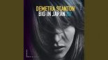 Demetra Stanton – Big In Japan (Deep Touch Extended Mix)