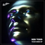 Seb Todd - Don't Go Back (Extended Mix)
