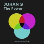 Johan S - The Power (Extended Mix)