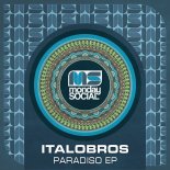 Italobros - Paradiso (Original Mix)