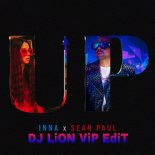 INNA, Sean Paul - UP (DJ LiON ViP EdiT)