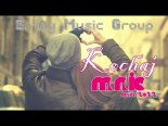 EnJoy Music Group - Kochaj Mnie (Z Rep. Boys)