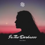 Chris Niers, Seconds From Space - In The Darkness