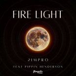2Impro feat. Pippin Henderson - Fire Light