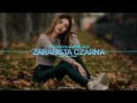 Discoboys & Menelaos - Zarąbista Czarna (Fair Play Remix)