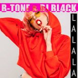 B-TONE & DJ BL4CK - Lalala (Extended Mix)