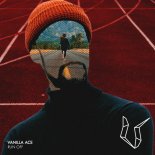 Vanilla Ace - Run Off (Extended Mix)