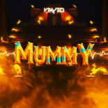 VAYTO - Mummy (Original Mix) 2022