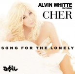 Alvin Whitte feat. Cher - Song For The Lonely (ASIL Mashup)