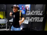 Zespół Exces Dance - Smyru Smyru (Z Rep. Magik Band & Roy)