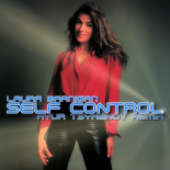 Laura Branigan — Self control (Ayur Tsyrenov remix)