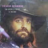 Demis Roussos – From Souvenirs To Souvenirs (DJ Zhuk Remix)