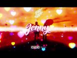 Studio Killers  - Jenny (CLIMO Remix)