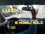 LUDOX - W Nowej Soli (Boomer Remix 2022)