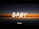 INNA - BABY (BECY Club Remix)