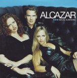 Alcazar - Sexual Guarantee (12 Mix 2002)