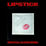 Kungs - Lipstick (Krystal Klear Remix Radio)