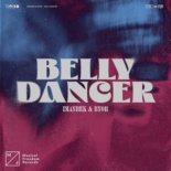 Imanbek & BYOR – Belly Dancer (Extended Mix)