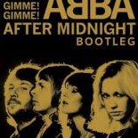 ABBA – Gimme! Gimme! Gimme! (A Man After Midnight)(Nikolay Suhovarov Remix)