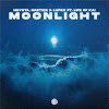 MEYSTA, Bastiqe & LUPEX Ft. Life Of Kai - Moonlight (Extended Mix)