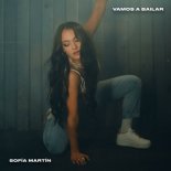 Sofia Martin - Vamos A Bailar