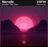 Nerudz - Under The Sun (Extended Mix)